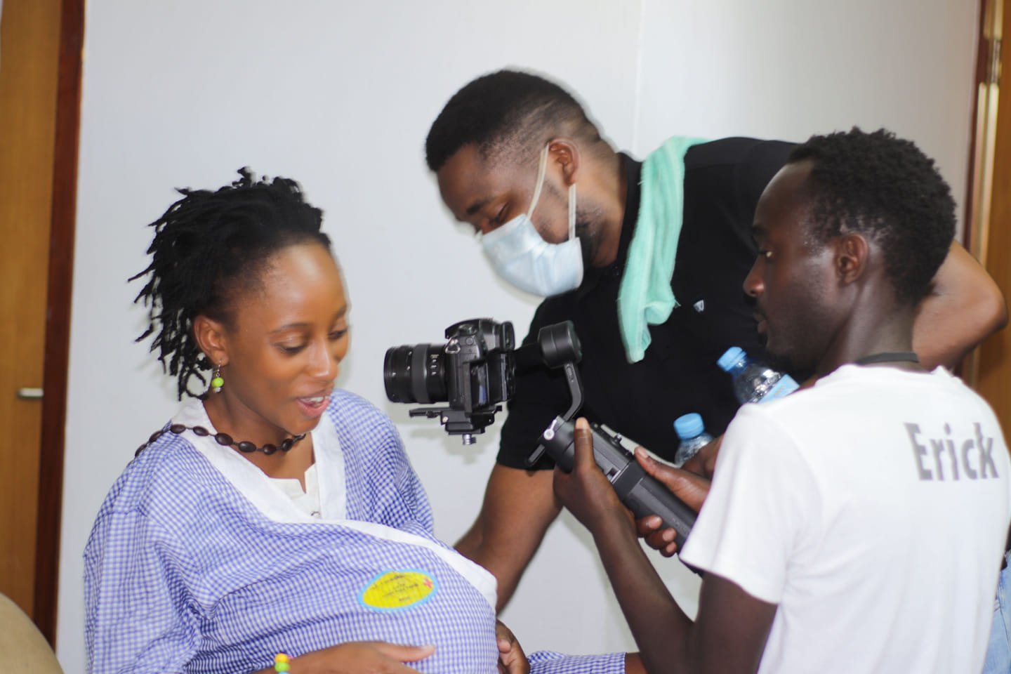 129777593_1665711726941186_7878389720545777662_n