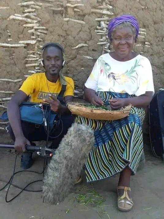 311430116_2200080156837671_1029880574150960587_n