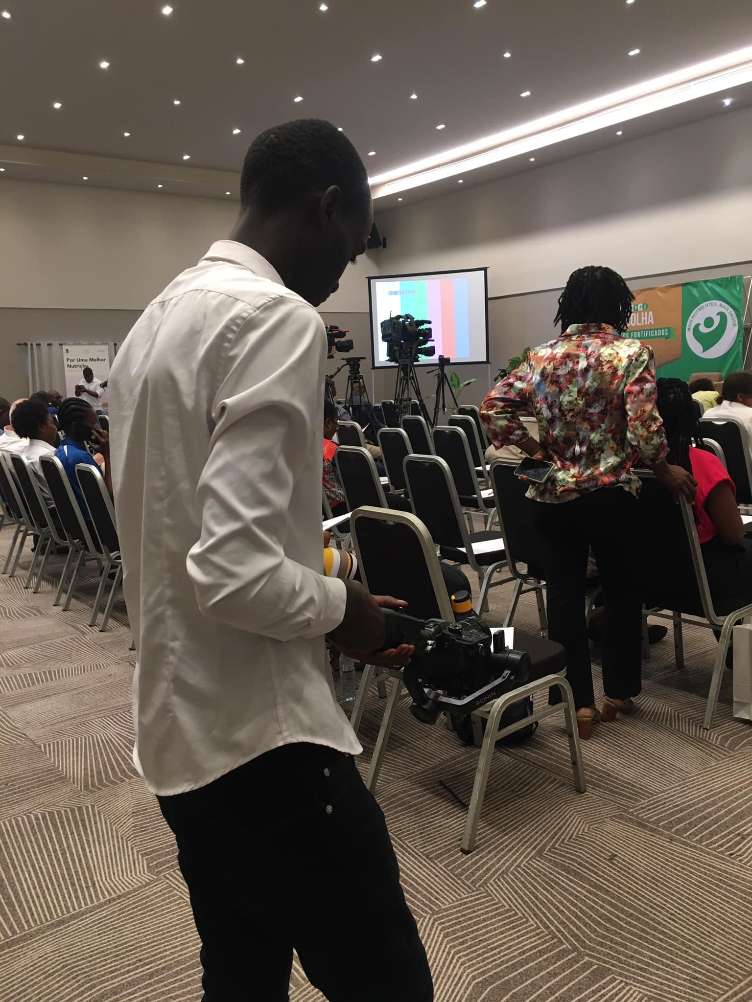 338842468_767385368304964_2878693132848968113_n