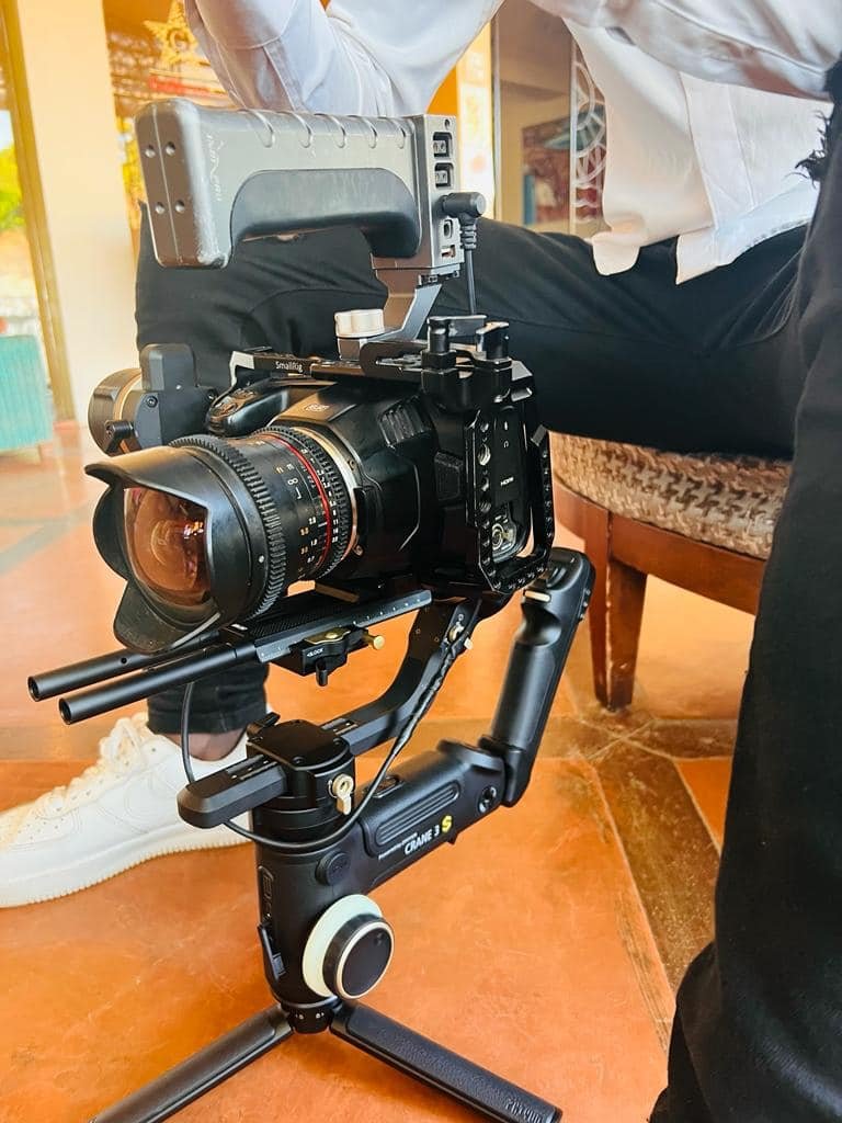 342185657_230945182818411_3654565339584418314_n