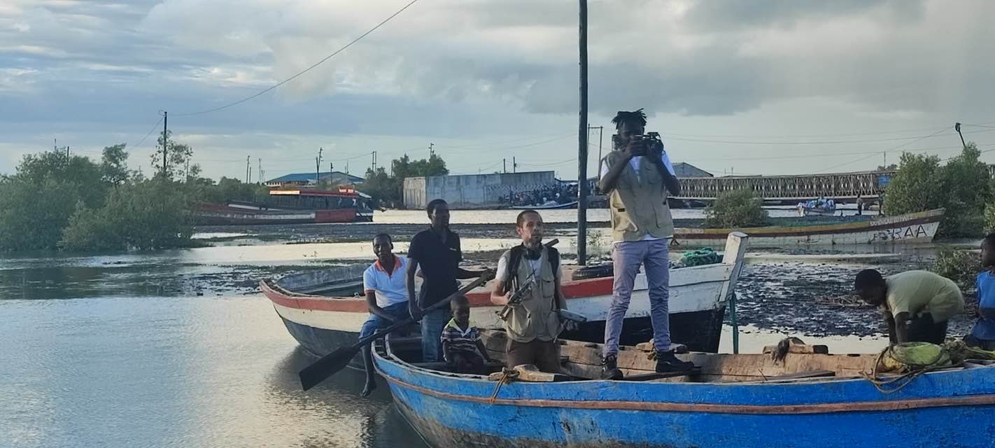 420099533_2531551893690494_224916879135103717_n