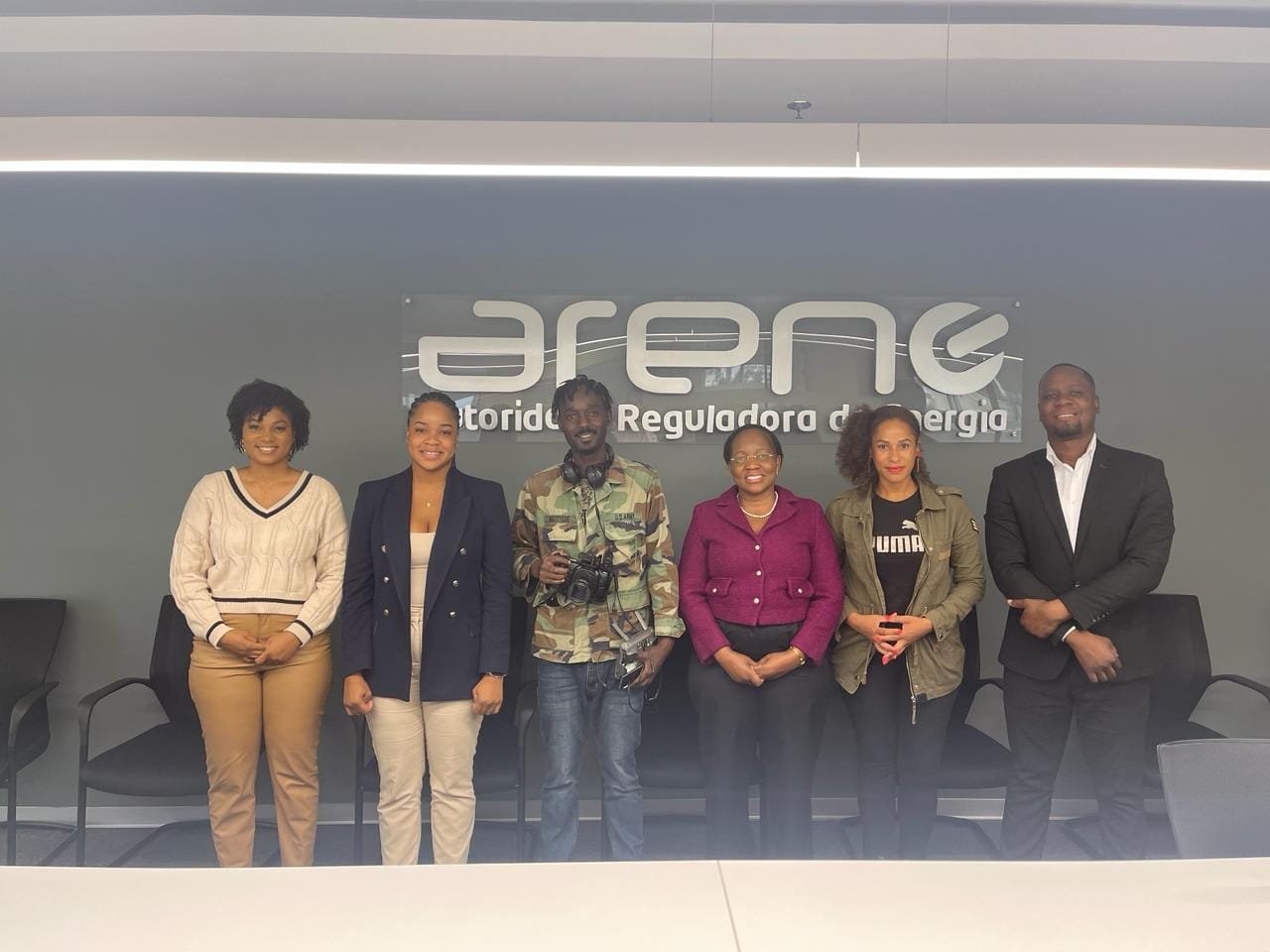 428056934_2581915128654170_6509209504553218278_n