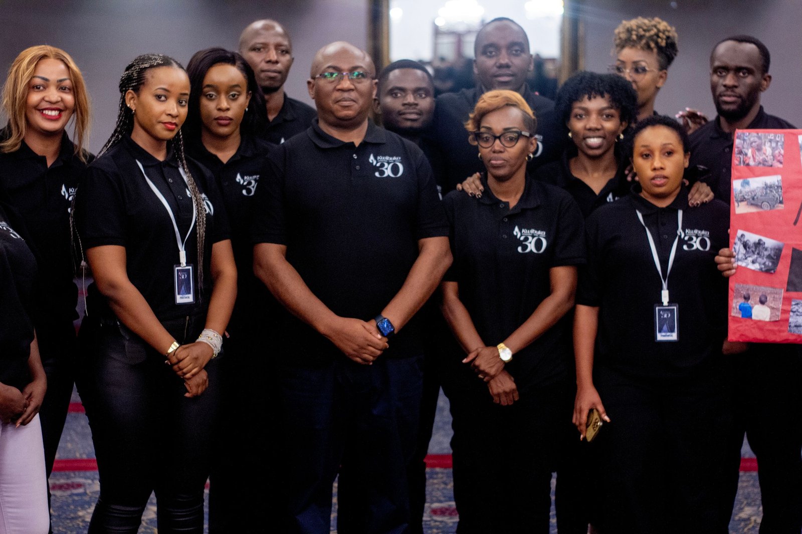 435469635_2586565708189112_8677802295871571875_n