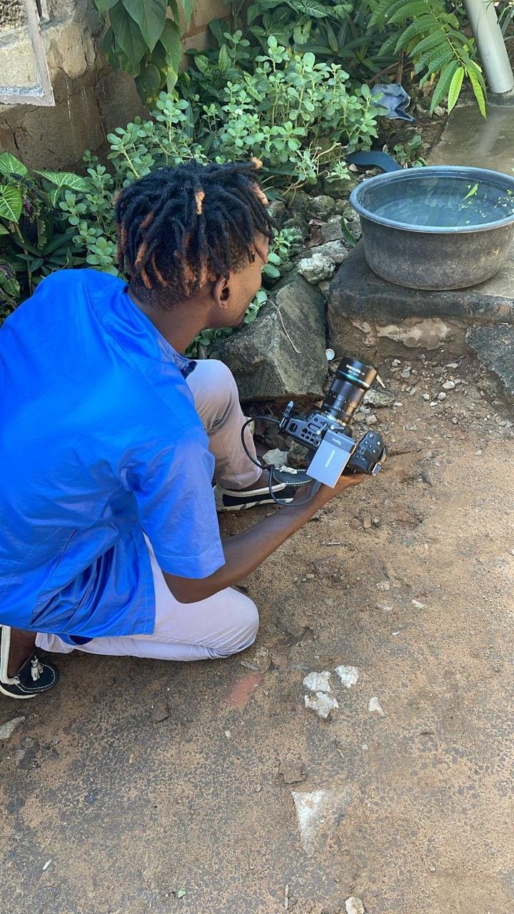 435502583_2583841501794866_2392310419652666745_n