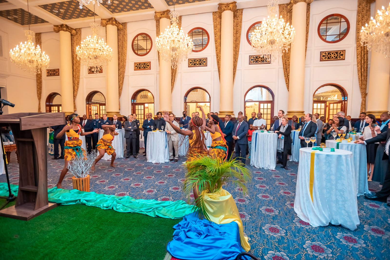 450003670_2646617985517217_8076387599869738695_n