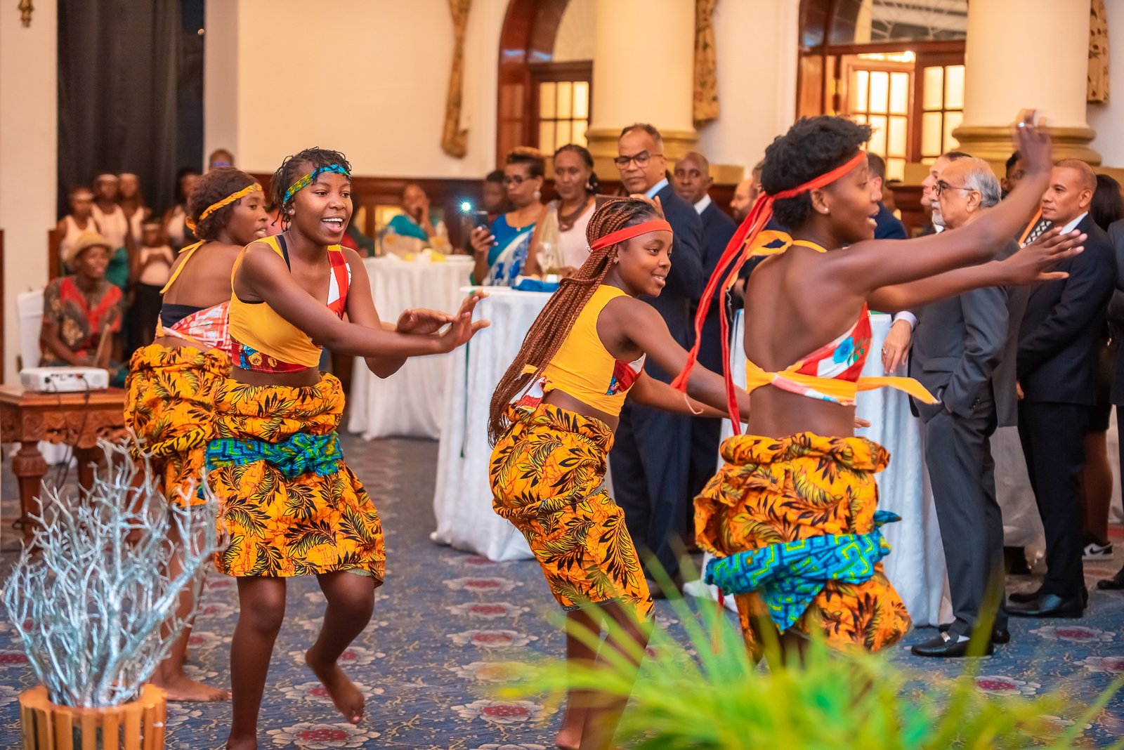 450008751_2646617968850552_8575535961351445326_n