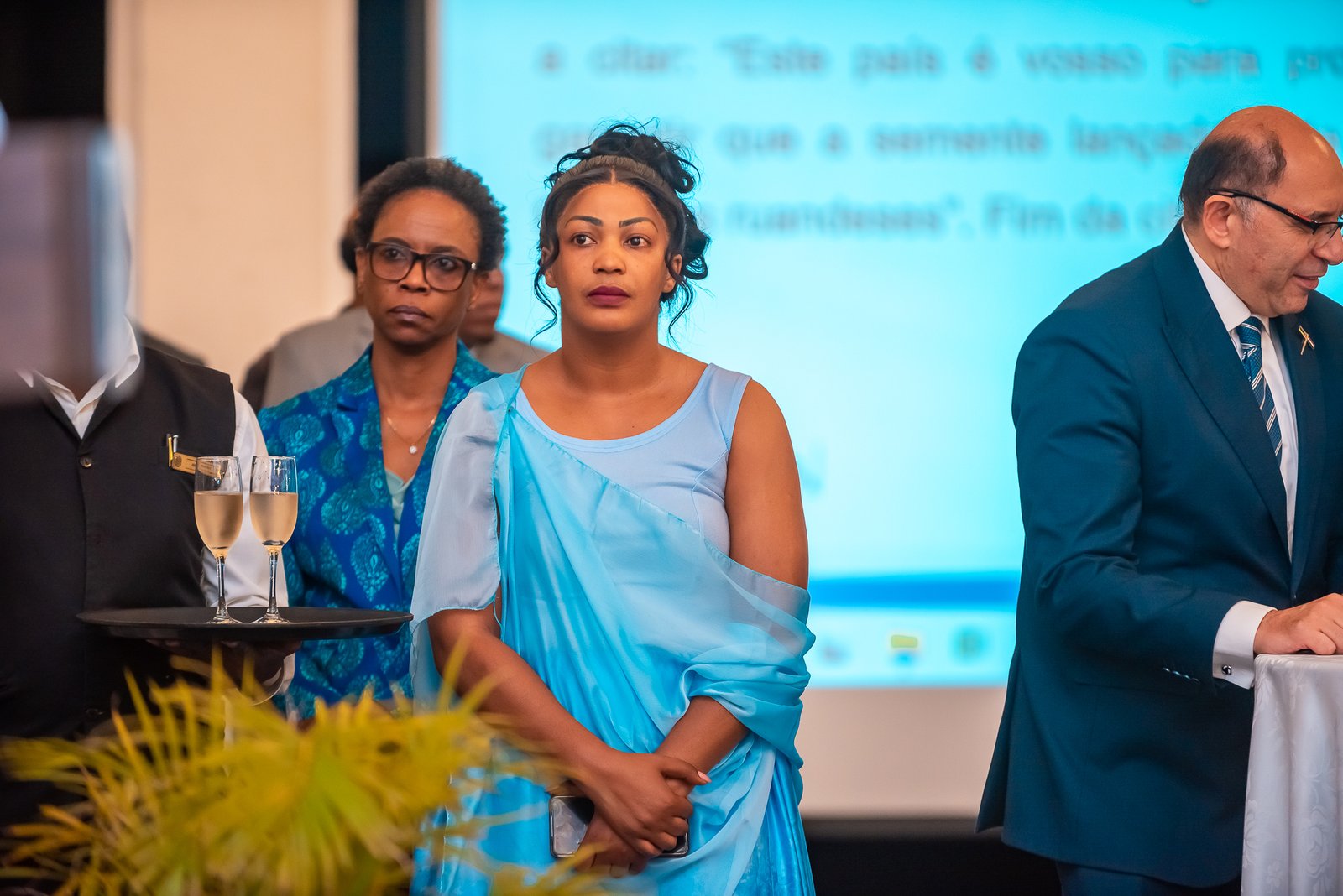 450011673_2646618058850543_1329709101874692909_n