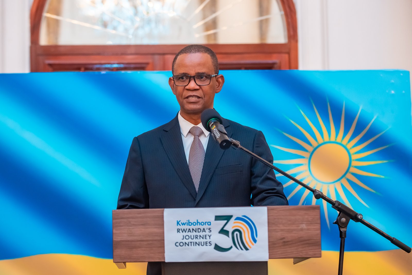 450014144_2646618142183868_4210317717500229202_n