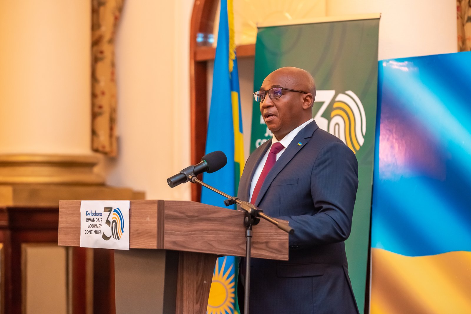 450187371_2646618022183880_7731396085478850332_n