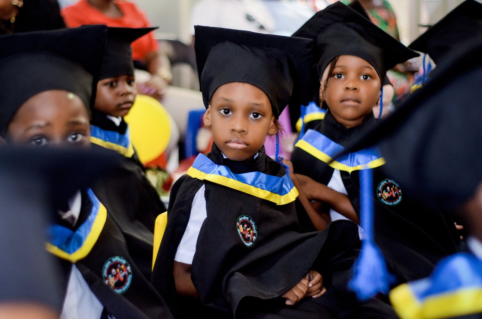 450253441_2648045155374500_1537531816779636765_n