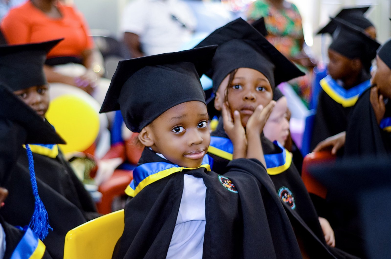 450438498_2648045255374490_2778643693212145470_n