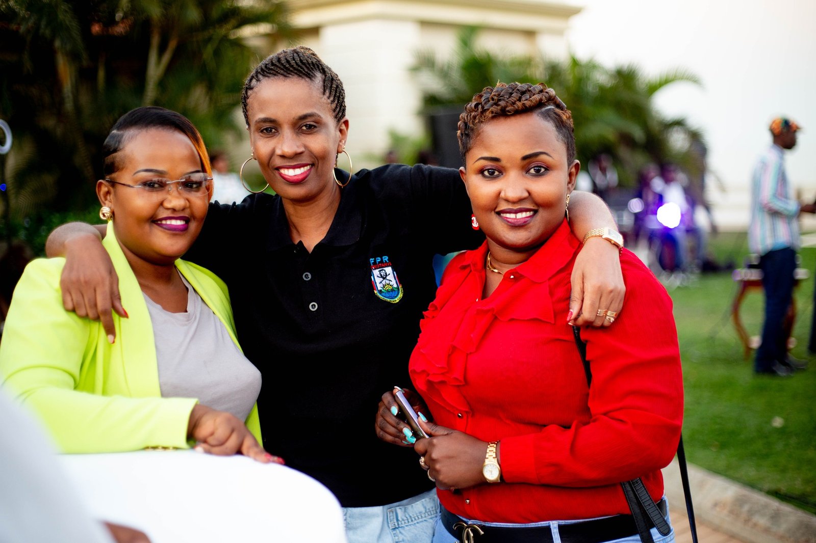 453435983_2664122800433402_1707535060079908780_n