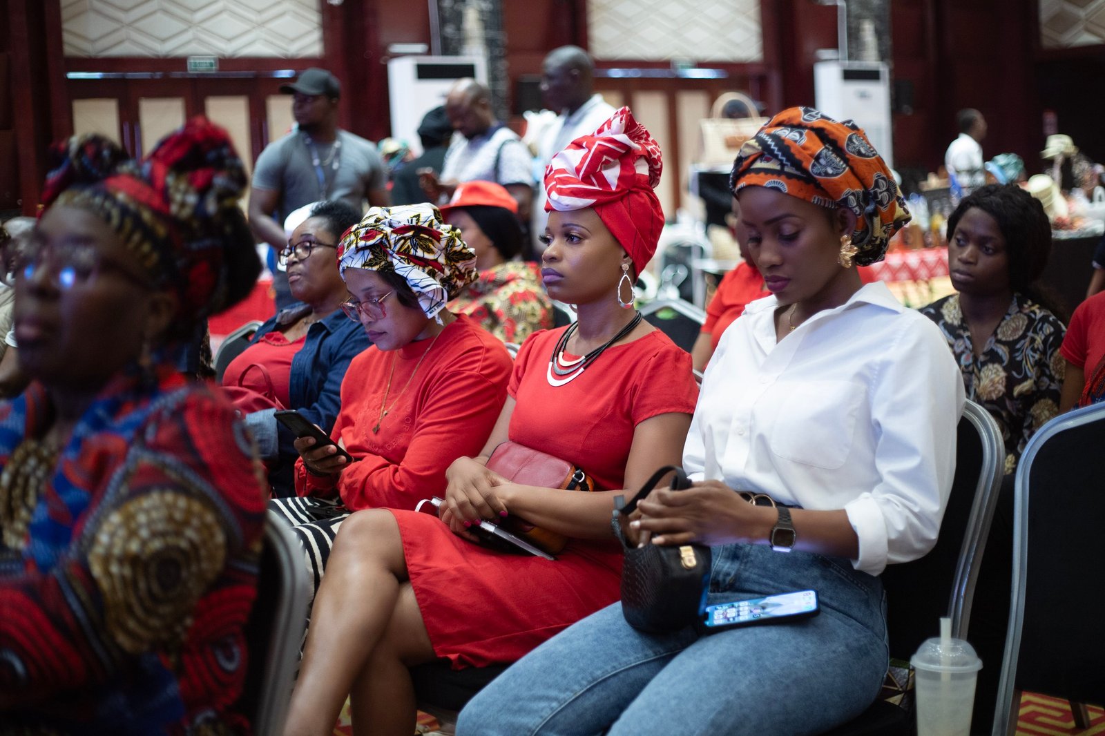 454281472_2669736636538685_1192997026174065755_n