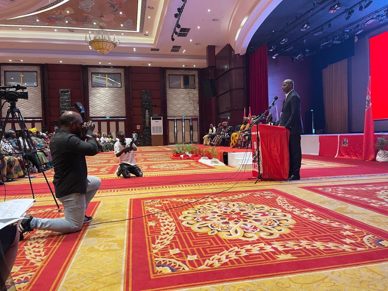 454380550_2669753093203706_8463171098577562975_n