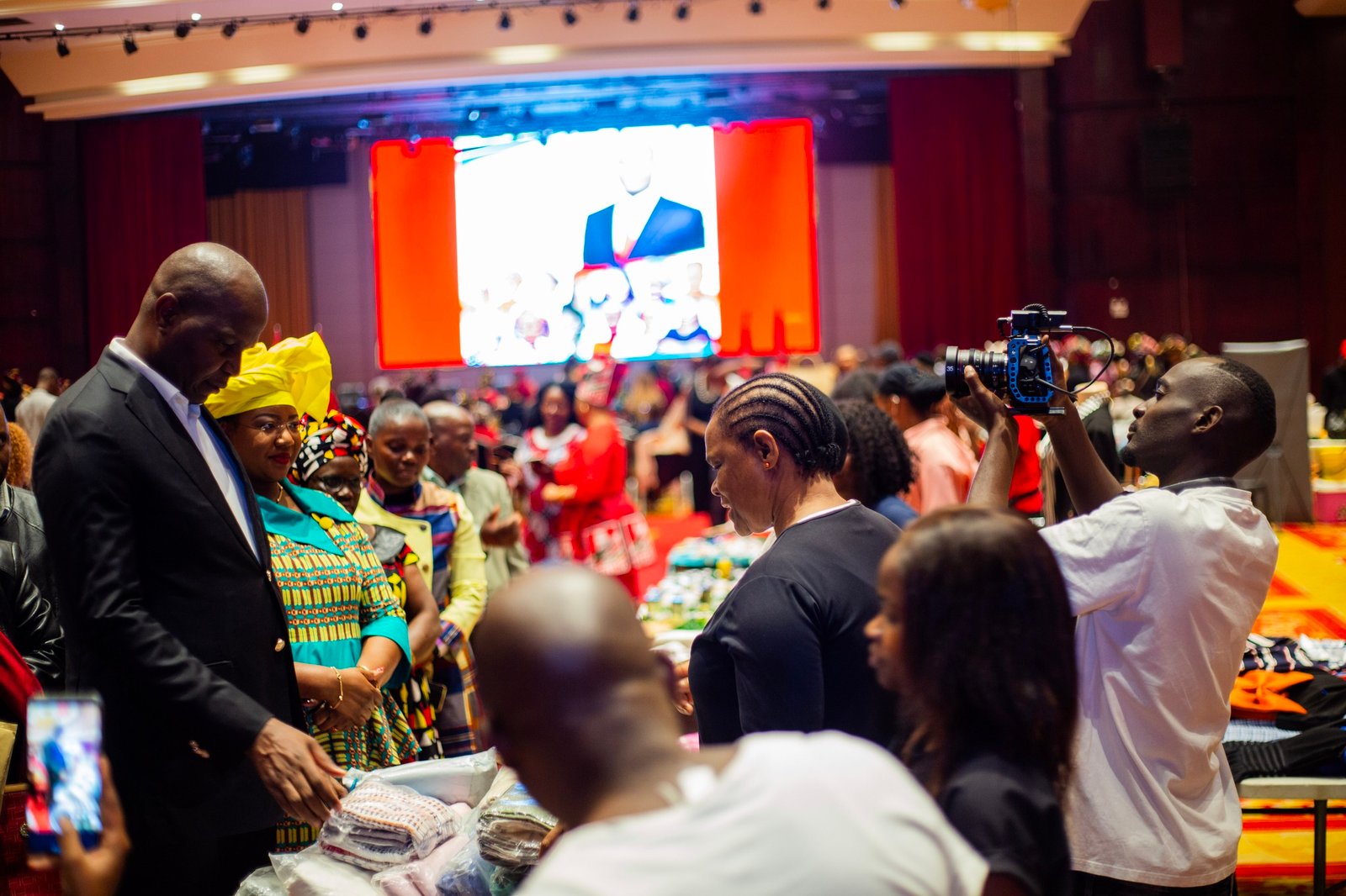 454403307_2669893603189655_7293766682907999925_n