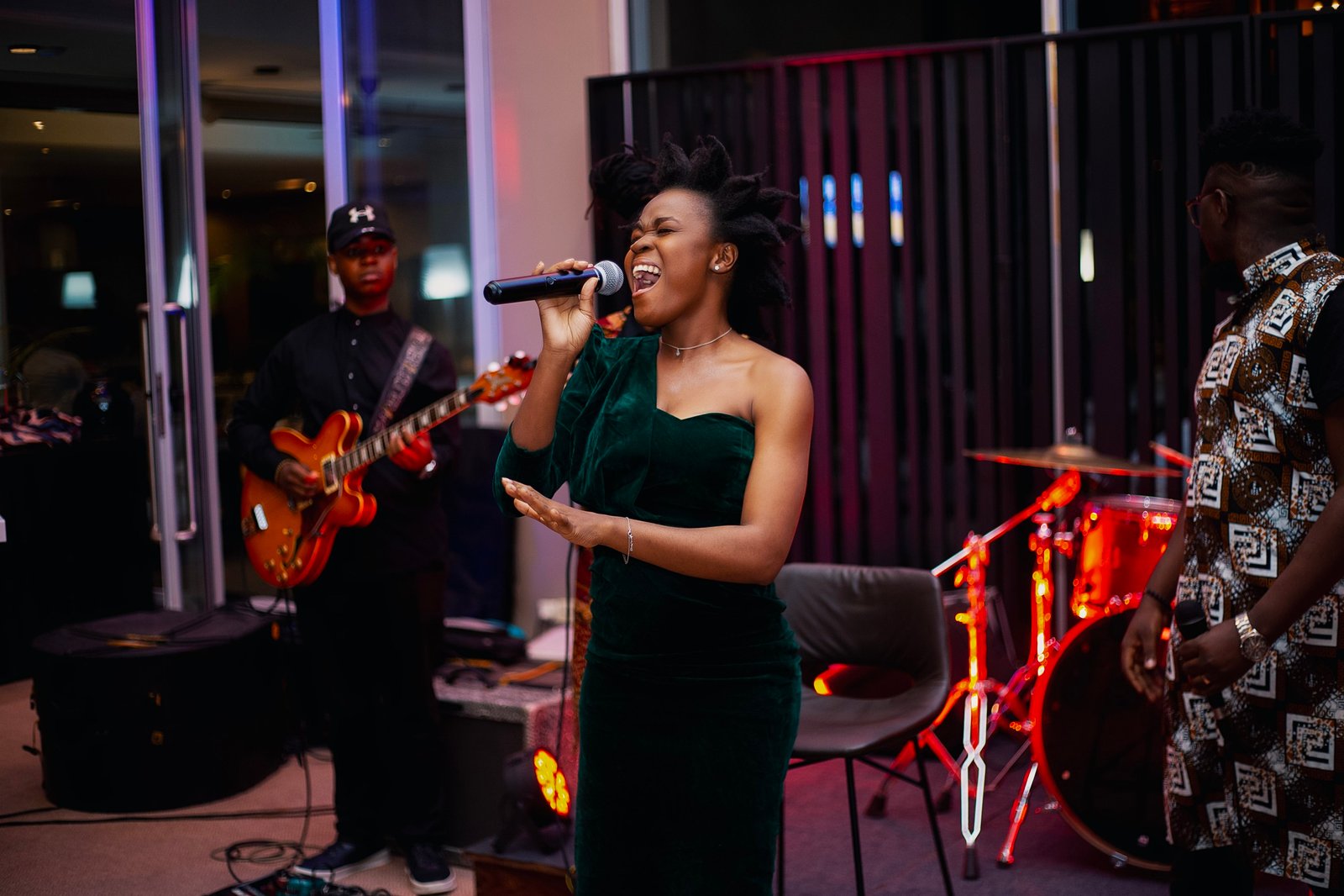 454614810_2673503399495342_7170327022107907997_n