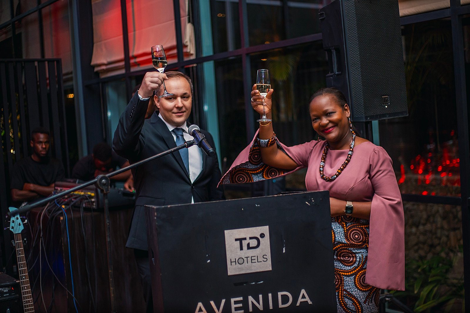 454633069_2673503502828665_5039464462087137347_n