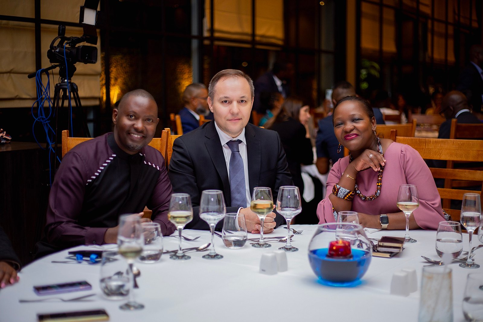 454695243_2673503962828619_191397359400221822_n