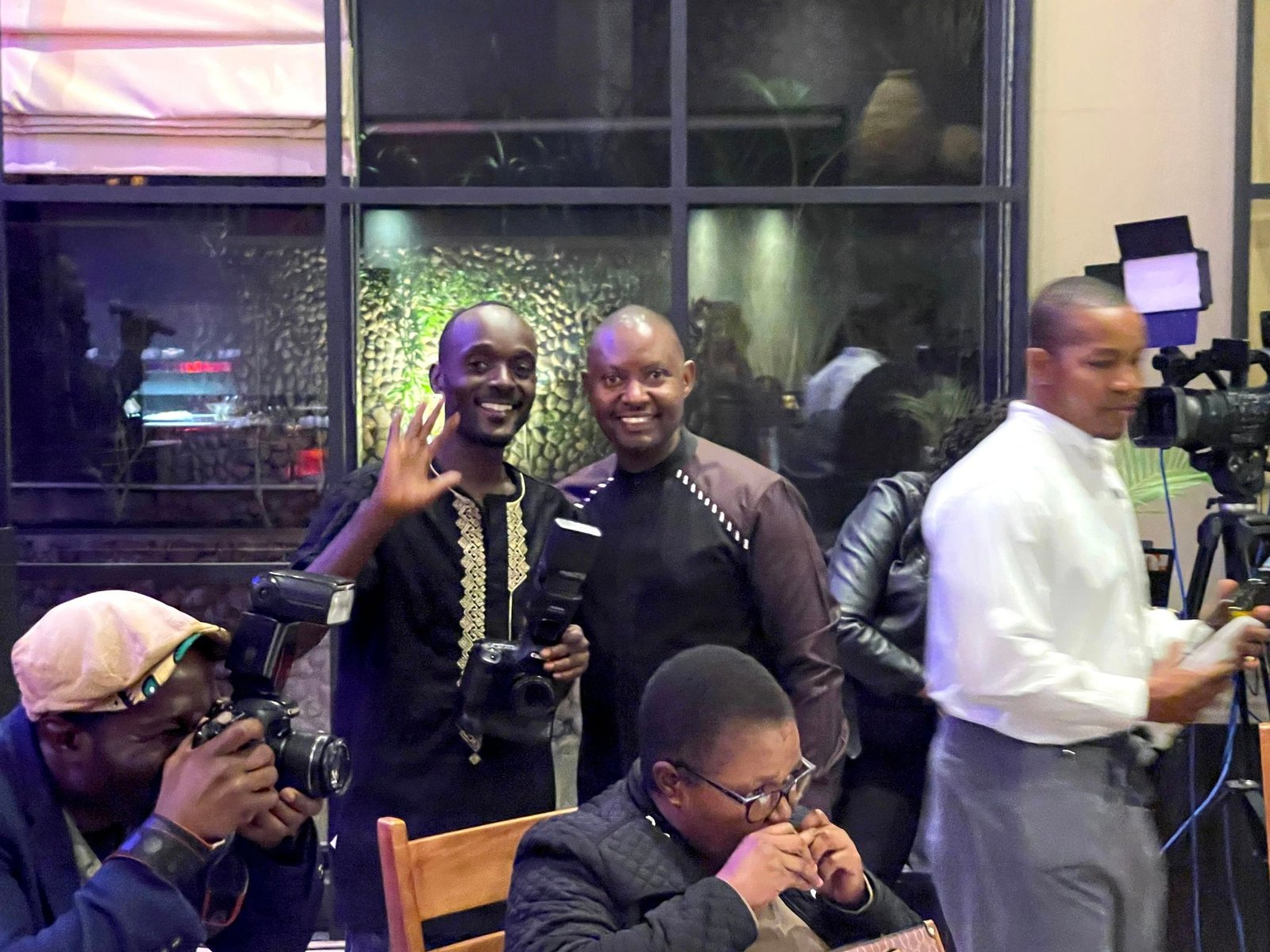 455014588_2674484049397277_2760062362163624934_n