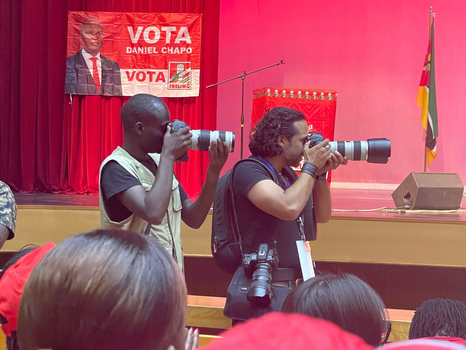 461858282_2723417564503925_8261228813363085040_n