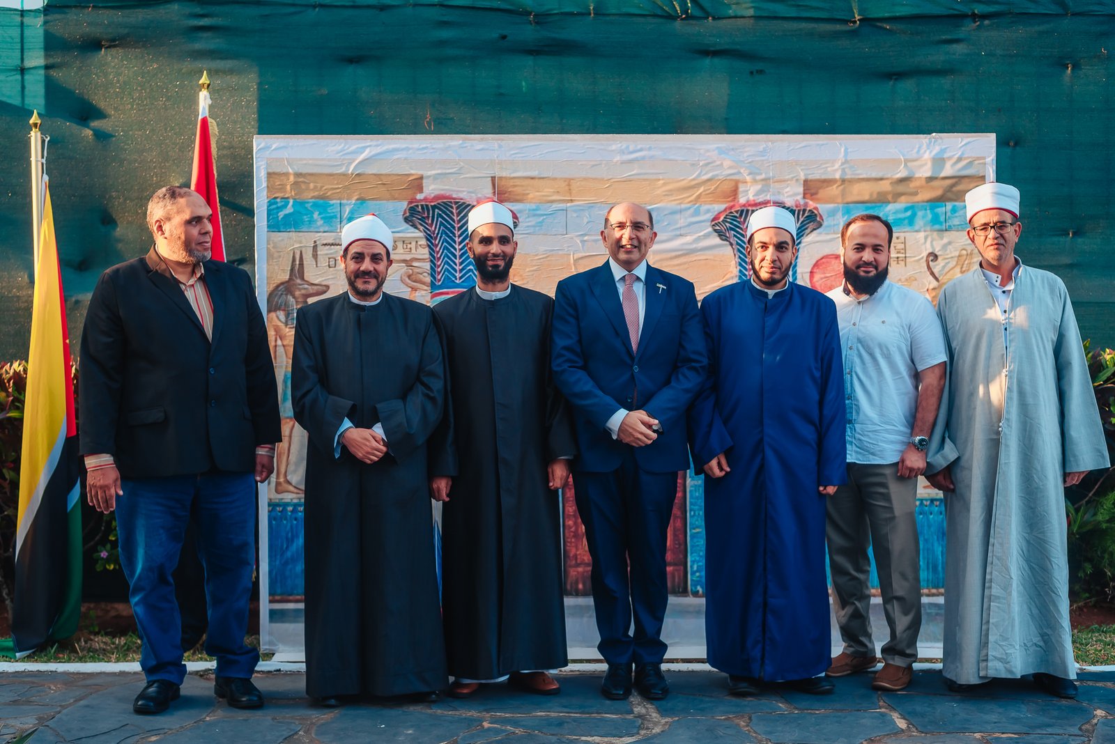 Foto-108 – Copy (2)