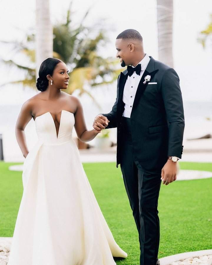 WhatsApp Image 2024-10-09 at 4.21.42 PM (1)