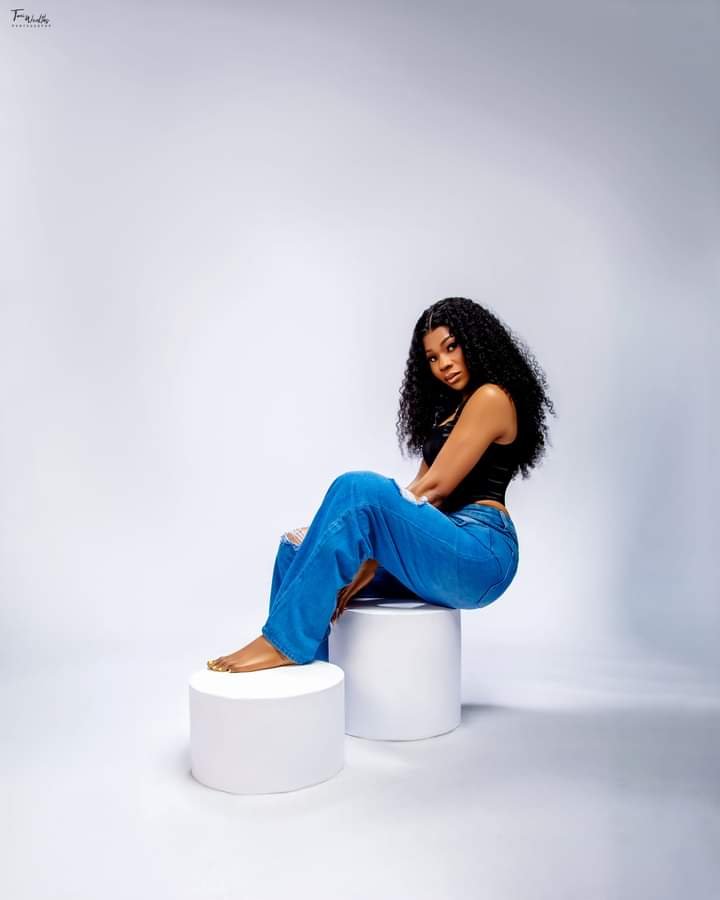 WhatsApp Image 2024-10-09 at 4.21.46 PM (1)