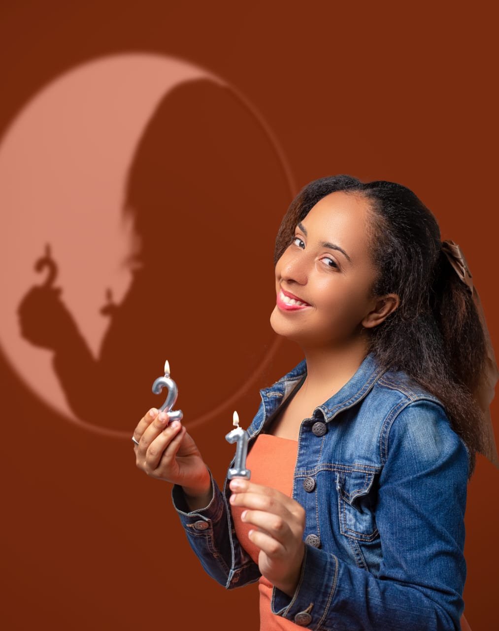 WhatsApp Image 2024-10-09 at 4.21.46 PM