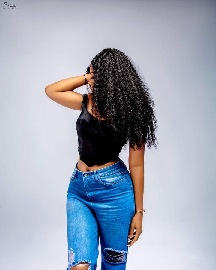 WhatsApp Image 2024-10-09 at 4.21.48 PM