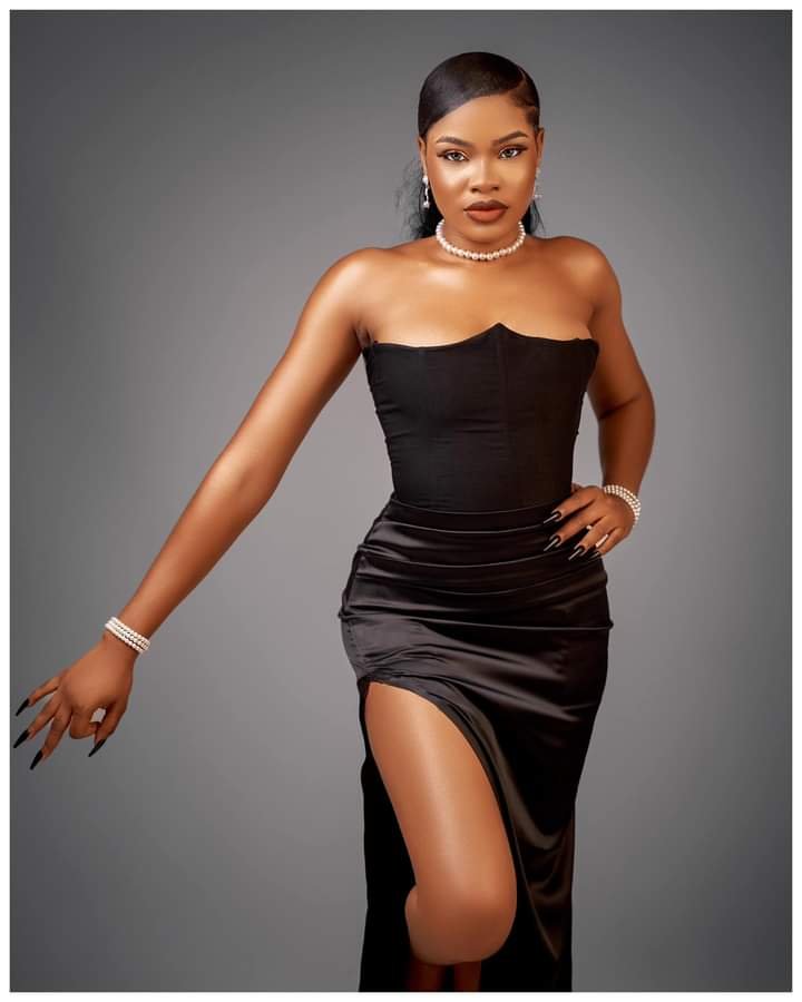 WhatsApp Image 2024-10-09 at 4.21.49 PM (1)