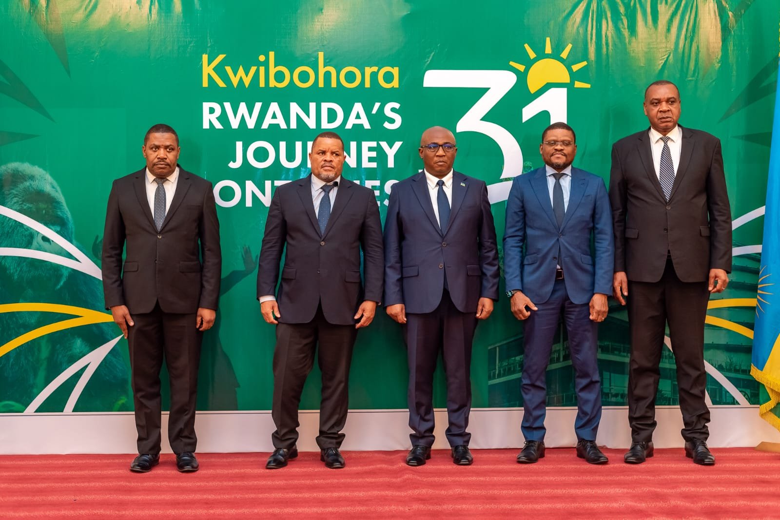 WhatsApp Image 2025-07-11 at 13.16.10