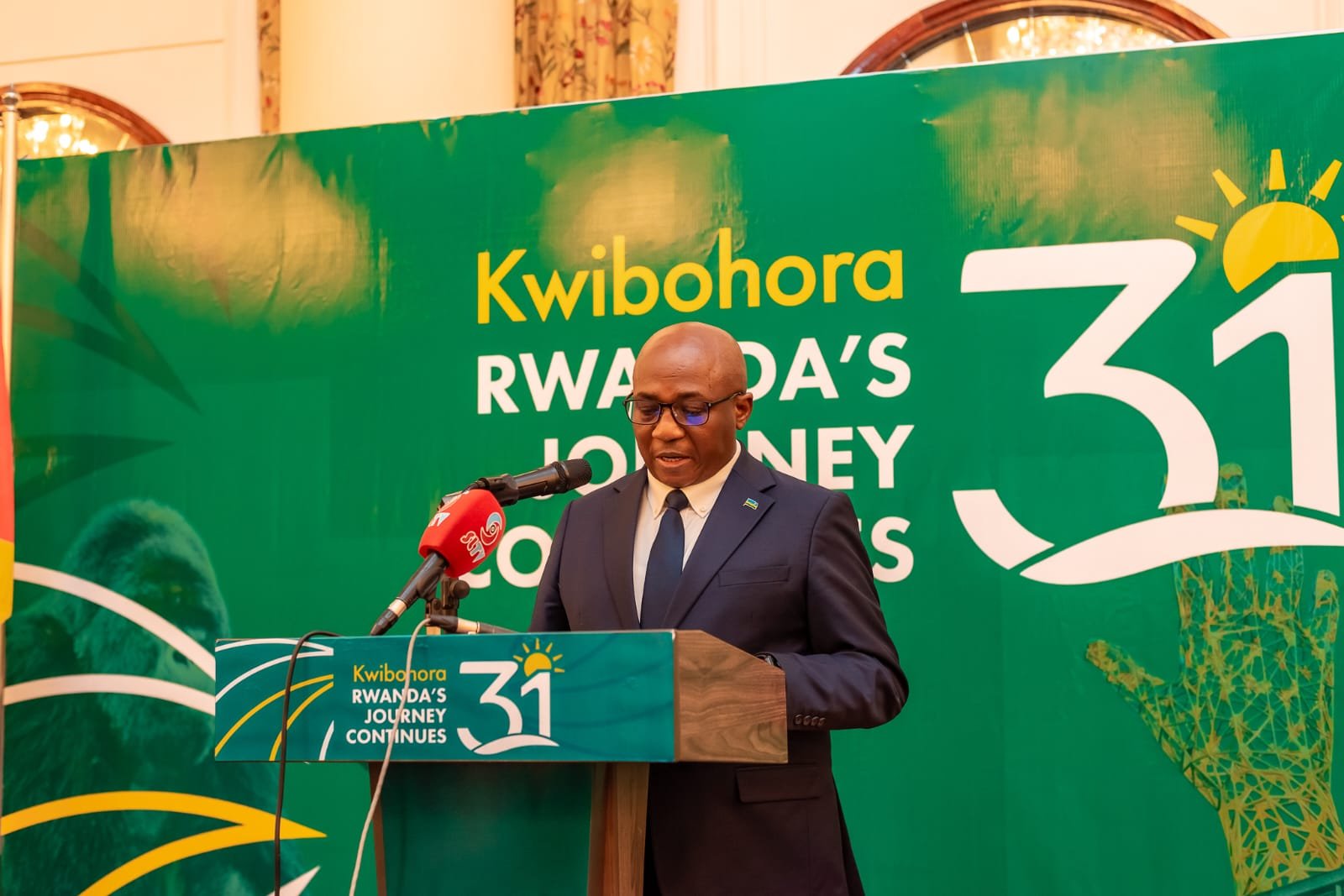 WhatsApp Image 2025-07-11 at 13.16.11 (1)