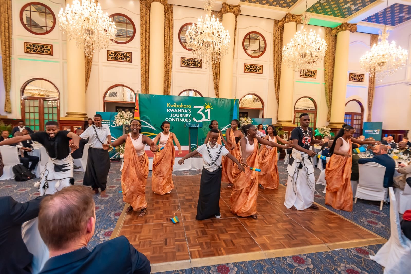 WhatsApp Image 2025-07-11 at 13.16.13 (1)